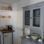 Allatorretta23