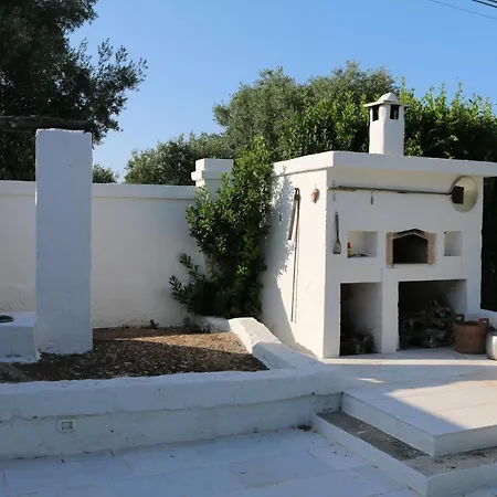 Allatorretta23 Fasano