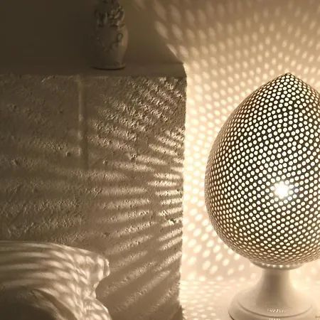 Allatorretta23 * Fasano