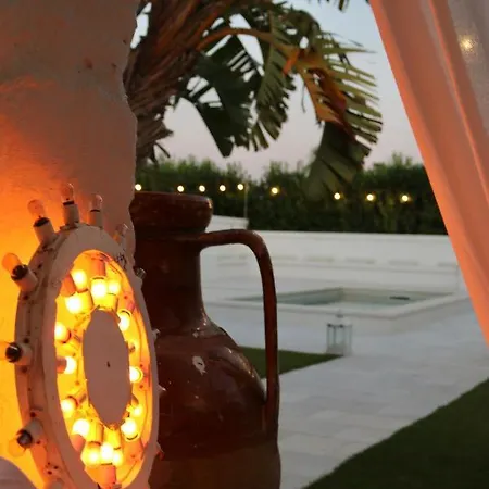 Allatorretta23 Fasano