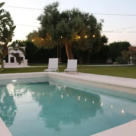 Allatorretta23 * Fasano