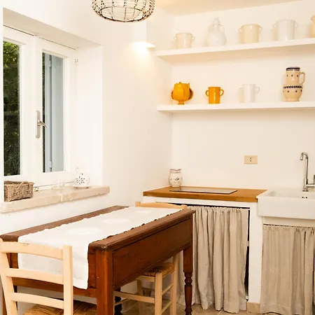 Allatorretta23 Fasano