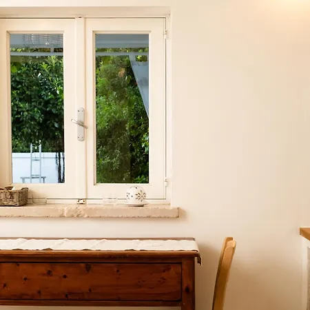 Feriehus Allatorretta23 *